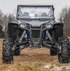 SuperATV Honda Talon 1000R 4" Portal Gear Lift