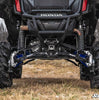 SuperATV Honda Talon 1000X 4" Portal Gear Lift