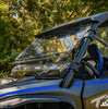 SuperATV Honda Talon 1000 Flip Windshield FWS-H-TAL-70