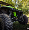 SuperATV Honda Talon 1000 Low Profile Front Bumper FBG-H-TAL-00