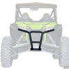 SuperATV Honda Talon 1000 Low Profile Front Bumper FBG-H-TAL-00