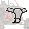 SuperATV Honda Talon 1000 Front Bumper FBG-H-TAL-001-00