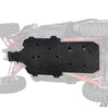 SuperATV Honda Talon 1000 Full Skid Plate FSP-H-TAL