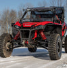 SuperATV Honda Talon Inner Fender Guards FAP-H-TAL-01