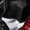 SuperATV Honda Talon Inner Fender Guards FAP-H-TAL-01