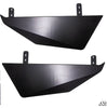 SuperATV Honda Talon 1000R Lower Doors DOOR-H-TAL-01
