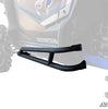 SuperATV Honda Talon 1000 Nerf Bars NB-H-TAL-00