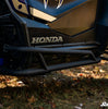 SuperATV Honda Talon 1000 Nerf Bars NB-H-TAL-00