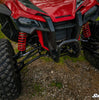 SuperATV Honda Talon 1000R High Clearance A-Arms