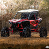 SuperATV Honda Talon 1000R 4" Portal Gear Lift
