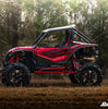 SuperATV Honda Talon 1000R 4" Portal Gear Lift