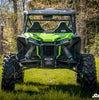 SuperATV Honda Talon 1000R 6" Portal Gear Lift