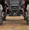 SuperATV Honda Talon 1000R 6" Portal Gear Lift