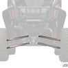 SuperATV Honda Talon 1000R Billet Aluminum Radius Arms RA-H-TALR-HEX