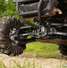SuperATV Honda Talon 1000R High-Clearance Boxed Radius Arms RA-H-TALR-HC-BX-02