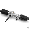 SuperATV Honda Talon 1000R RackBoss 2.0 Rack and Pinion