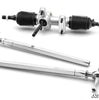 SuperATV Honda Talon 1000R RackBoss 2.0 Rack and Pinion