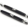 Assault Industries Heavy Duty Rear Sway Bar End Links (Fits: Honda Talon)
