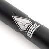 Assault Industries Heavy Duty Rear Sway Bar End Links (Fits: Honda Talon)