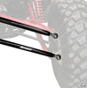 SuperATV Honda Talon 1000R Tubed Radius Arms RA-H-TALR-TU-02