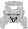 SuperATV Honda Talon 1000 Rear Bumper RB-H-TAL-00