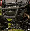 SuperATV Honda Talon 1000 Rear Bumper RB-H-TAL-00