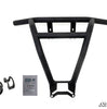 SuperATV Honda Talon 1000 Rear Bumper RB-H-TAL-00