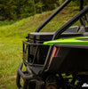 SuperATV Honda Talon 1000 Cooler/Cargo Box RCB-H-TAL