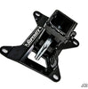 SuperATV Honda Talon 1000 Rear Receiver Hitch RH-H-TAL-02