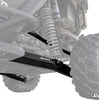 SuperATV Honda Talon 1000R High Clearance Rear Trailing Arms