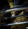 SuperATV Honda Talon 1000R Rear A-arms