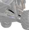 SuperATV Honda Talon 1000R Rear A-arms