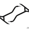 SuperATV Honda Talon 1000R Rear A-arms
