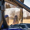 SuperATV Honda Talon 1000 Rear Windshield