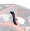 SuperATV Honda Talon 1000R Depth Finder Snorkel Kit SKL-H-TAL-02