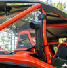 SuperATV Honda Talon 1000X Depth Finder Snorkel Kit SKL-H-TAL-02#X4