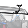 SuperATV Honda Talon 1000 Spare Tire Carrier