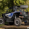 SuperATV Honda Talon 1000 Spare Tire Carrier