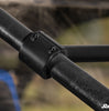 SuperATV Honda Talon 1000 Spare Tire Carrier