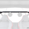 SuperATV Honda Talon 1000X Wakeboard Speaker Mount SMB-H-TAL-01#TX