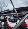 SuperATV Honda Talon 1000R Wakeboard Speaker Mount SMB-H-TAL-01
