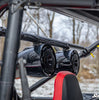 SuperATV Honda Talon 1000X Wakeboard Speaker Mount SMB-H-TAL-01#TX