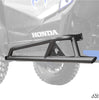 SuperATV Honda Talon 1000X Tree Kickers NB-H-TAL-001-00