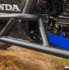 SuperATV Honda Talon 1000X Tree Kickers NB-H-TAL-001-00