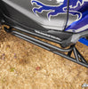 SuperATV Honda Talon 1000X Tree Kickers NB-H-TAL-001-00