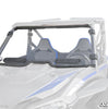 SuperATV Honda Talon 1000 Vented Full Windshield WS-H-TAL-V-70