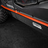 Assault Industries Honda Talon 1000X-4 Rock Sliders RSP-H-TALX4-01