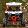 SuperATV Honda Talon 1000X 6" Portal Gear Lift
