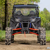 SuperATV Honda Talon 1000X 8" Portal Gear Lift