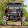 SuperATV Honda Talon 1000X 8" Portal Gear Lift